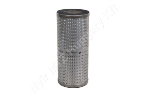 Hidraulikaszűrő betét 101.6×232 mm Donaldson