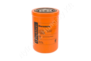 Hidraulikaszűrő 97×151.64 mm 1-3/8″-12 UN Donaldson