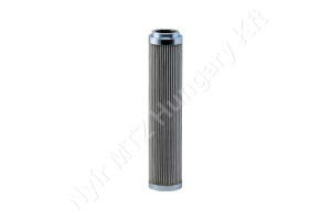 Hidraulikaszűrő betét 44.07×207.8 mm Donaldson