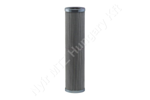 Hidraulikaszűrő betét 78.87×327.2 mm Donaldson