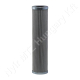 Hidraulikaszűrő betét 78.87×327.2 mm Donaldson Hidraulikaszűrő betét 78.87×327.2 mm Donaldson