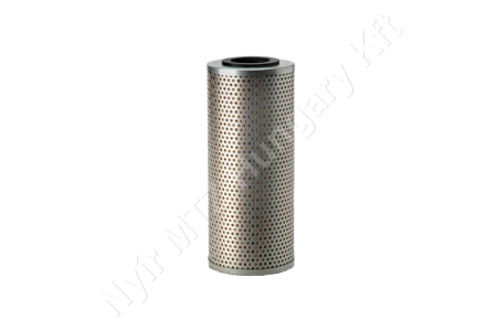Hidraulikaszűrő betét 98x229 mm Donaldson_108320 Hidraulikaszűrő betét 98x229 mm Donaldson_108320