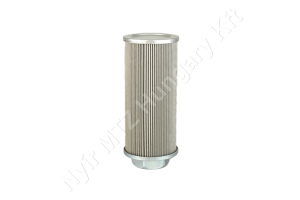 Hidraulikaszűrő 85.85×203.45 mm 1-1/2″ NPT Donaldson