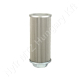 Hidraulikaszűrő 85.85×203.45 mm 1-1/2″ NPT Donaldson Hidraulikaszűrő 85.85×203.45 mm 1-1/2″ NPT Donaldson