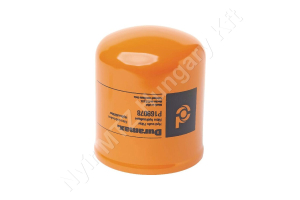Hidraulikaszűrő 97×113.54 mm 1 3/8-12″ UN Donaldson