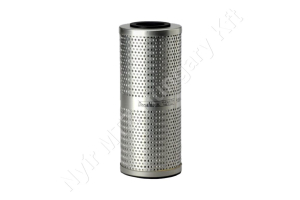 Hidraulikaszűrő betét 98.5×231.39 mm Donaldson
