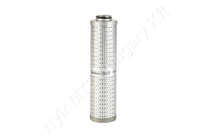 Hidraulikaszűrő betét 61.98×234.95 mm Donaldson