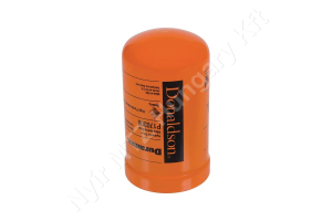 Hidraulikaszűrő 79.5×140.21 mm 2-12″ UN Donaldson