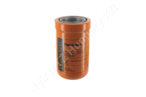 Hidraulikaszűrő 79.5×140.2 mm 2-12″ UN Donaldson