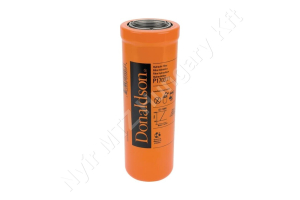 Hidraulikaszűrő 79.5×241.8 mm 2-12″ UN Donaldson