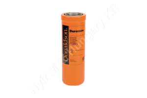 Hidraulikaszűrő betét 79.5×241.81 mm Donaldson