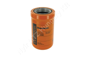 Hidraulikaszűrő 79.5×140.2 mm 2-12″ UN Donaldson