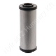 Hidraulikaszűrő betét 73×203 mm Donaldson Hidraulikaszűrő betét 73×203 mm Donaldson