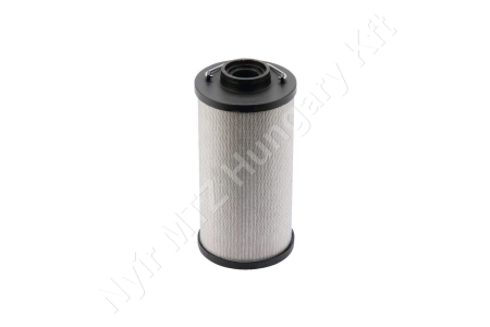 Hidraulikaszűrő betét 95x195 mm Donaldson_108360 Hidraulikaszűrő betét 95x195 mm Donaldson_108360
