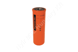 Hidraulikaszűrő 119.4×361.6 mm 1 3/4-12″ UN Donaldson
