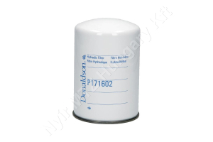 Hidraulikaszűrő 95.5×144.2 mm 3/4″ BSP/G Donaldson