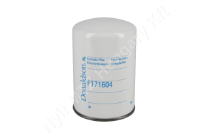 Hidraulikaszűrő 96×144 mm 3/4″ BSP/G Donaldson