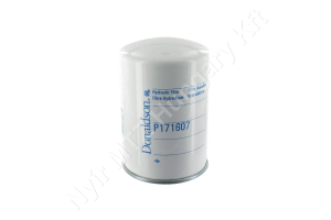 Hidraulikaszűrő 96×144 mm 3/4″ BSP/G Donaldson