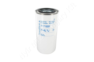 Hidraulikaszűrő 96×207 mm 3/4″ BSP/G Donaldson