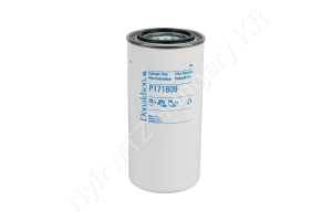 Hidraulikaszűrő 96×207 mm 3/4″ BSP/G Donaldson