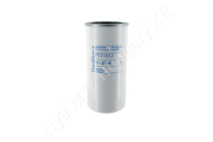 Hidraulikaszűrő 96×207 mm 3/4″ BSP/G Donaldson