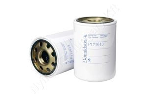 Hidraulikaszűrő 129×179 mm 1-1/4″ BSP/G Donaldson