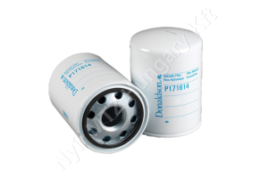 Hidraulikaszűrő 126×179 mm 1-1/4″ BSP/G Donaldson
