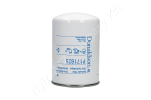 Hidraulikaszűrő 96×144 mm 3/4″ BSP/G Donaldson