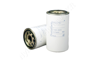 Hidraulikaszűrő 126×236 mm 1-1/4″ BSP/G Donaldson
