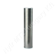 Hidraulikaszűrő betét 106×465 mm Donaldson Hidraulikaszűrő betét 106×465 mm Donaldson