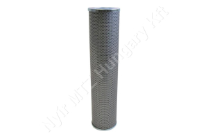 Hidraulikaszűrő betét 106×465 mm Donaldson