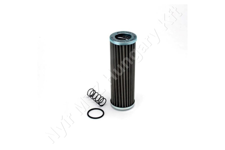 Hidraulikaszűrő betét 70x210 mm Donaldson_108551