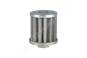 Hidraulikaszűrő 69×76 mm 1/2″ BSP/G Donaldson