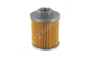 Hidraulikaszűrő 69×76 mm 1/2″ BSP/G Donaldson