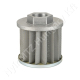 Hidraulikaszűrő 95×83.5 mm 1″ BSP/G Donaldson Hidraulikaszűrő 95×83.5 mm 1″ BSP/G Donaldson