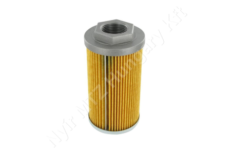 Hidraulikaszűrő betét 72x131.5 mm Donaldson_108564 Hidraulikaszűrő betét 72x131.5 mm Donaldson_108564
