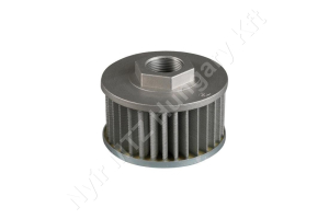 Hidraulikaszűrő 140×78 mm 1-1/4″ BSP/G Donaldson