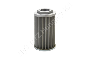 Hidraulikaszűrő 93×171.5 mm 1-1/4″ BSP/G Donaldson