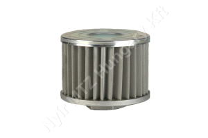 Hidraulikaszűrő 137×99 mm 1-1/2″ BSP/G Donaldson