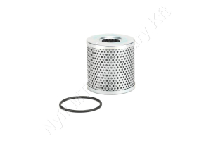 Hidraulikaszűrő betét 80×82 mm Donaldson