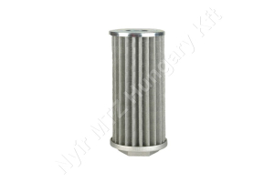 Hidraulikaszűrő 95×215 mm 1-1/2″ BSP/G Donaldson