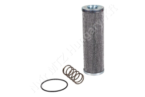 Hidraulikaszűrő betét 73×232 mm Donaldson