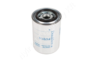 Hidraulikaszűrő 96×144 mm 3/4″ BSP/G Donaldson