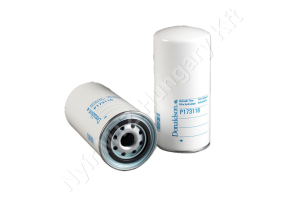 Hidraulikaszűrő 96×207 mm 3/4″ BSP/G Donaldson
