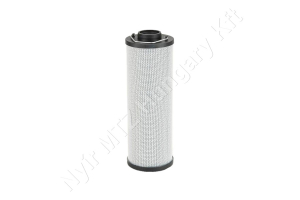 Hidraulikaszűrő betét 94.5×262.5 mm Donaldson