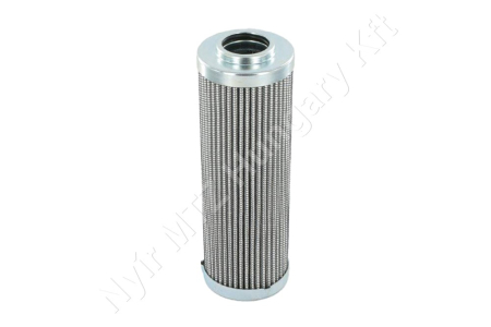 Hidraulikaszűrő betét 51.1x145.54 mm Donaldson_108614 Hidraulikaszűrő betét 51.1x145.54 mm Donaldson_108614