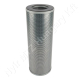 Hidraulikaszűrő betét 152×415 mm Donaldson Hidraulikaszűrő betét 152×415 mm Donaldson
