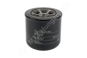 Hidraulikaszűrő 97×99.82 mm 7/8-14″ UN Donaldson
