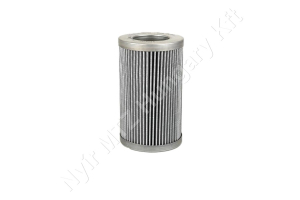 Hidraulikaszűrő betét 84.33×141.22 mm Donaldson