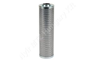 Hidraulikaszűrő betét 64×232 mm Donaldson
